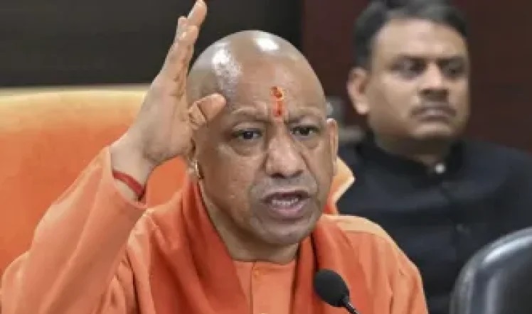 बदायूं सीबीजी प्लांट मामले में मुख्यमंत्री के निर्देश पर एसआईटी गठित