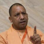 आरोपियों को नहीं बख्शेंगे… फरसा वाले बाबा की मौत पर CM योगी का सख्त संदेश