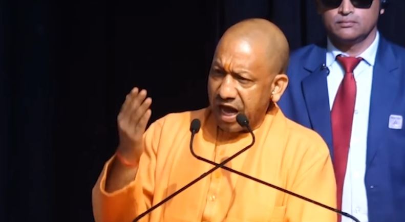 मुख्यमंत्री योगी के निर्देश पर किसानों को मुआवजा मिलना शुरु, एक अप्रैल तक बारिश का भी अलर्ट