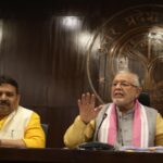 Cabinet Meeting: योगी सरकार का बड़ा फैसला, अब प्रदेश के हर गांव तक पहुंचेगी बस