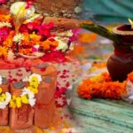 नए घर की नींव में इन चीजों को जरूर रखें, बुरी शक्तियों का प्रभाव होता है कम