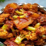 इस डिश से बढ़ जाएगा खाने का स्वाद
