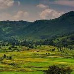 गर्मी की छुट्टियों पर बनाए हैदराबाद के इन हिल स्टेशन पर घूमने का प्लान