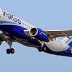 Dubai Flights Update: एयर इंडिया सहित कई एयरलाइंस ने जारी की एडवाइजरी