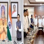 हर घर नल से जल को नई रफ्तार, यूपी और केंद्र के बीच जल जीवन मिशन 2.0 पर समझौता