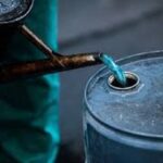 LPG Crisis: फिर शुरू होगा केरोसिन, पेट्रोल पंपों से भी होगी सप्लाई