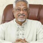 बांग्लादेश में पूर्व सैन्य अधिकारी मसूद उद्दीन चौधरी गिरफ्तार