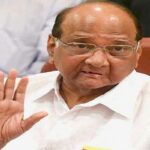 शरद पवार के खिलाफ नहीं बीजेपी ने नहीं उतारे उम्मीदवार, निर्विरोध पहुंच जाएंगे राज्यसभा