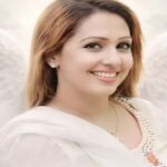पंजाब की फेमस यूट्यूबर की कनाडा में हत्या, घर में घुसकर मौत के घाट उतारा