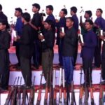 106 नक्सलियों ने किया आत्मसमर्पण, 3.95 करोड़ रुपए के थे इनाम