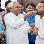 निशांत कुमार की बिहार सियासत में होने वाली है एंट्री, मिलेगी बड़ी ज़िम्मेदारी