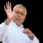 सुशासन बाबू का सफरनामा: इंजीनियरिंग की पढ़ाई से मुख्यमंत्री की कुर्सी तक की कहानी
