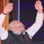 PM मोदी बने डिजिटल वर्ल्ड के बेताज बादशाह, YouTube पर हुए 30 मिलियन से ज्यादा सब्सक्राइबर्स