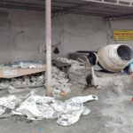 महिला सशक्तीकरण की नई पहचान: 25 लाख के ऋण की नींव पर निकिता ने खड़ा किया ईंट का कारोबार