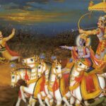 घर में ना लगाएं इस तरह की तस्वीरें, बनती हैं परेशानियों का कारण