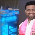 तेलंगाना में ‘रेव पार्टी’ का पर्दाफाश! पूर्व विधायक ड्रग्स टेस्ट में पॉजिटिव,  पुलिस पर चली गोली