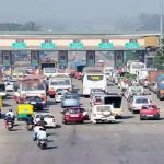 1 अप्रैल से महंगा होगा सालाना टोल पास, जानें जेब पर कितना बढ़ेगा बोझ