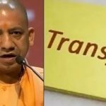 देर रात हिली प्रशासनिक कुर्सी, अभिमन्यु मांगलिक बने फतेहपुर के नए कप्तान