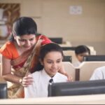 इस दिन जारी होगा राजस्थान बोर्ड के 10 वीं का रिजल्ट, जानें चेक करने का तरीका