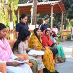 जनता की हर समस्या का त्वरित समाधान कराएं अधिकारी: मुख्यमंत्री