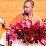 सनातन विरोध वाले स्थानों पर नहीं जाती वर्तमान पीढ़ी: सीएम योगी