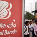बैंक ऑफ बड़ौदा में निकली वैकेंसी, ग्रेजुएशन पास वाले करें अप्लाई