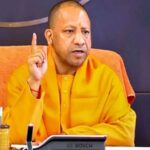 बारिश से फसलों के नुकसान का आकलन कर किसानों को दिलाएं मुआवजा: मुख्यमंत्री