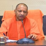भारत के इतिहास का स्वर्णिम अध्याय है बलिदानियों का त्याग: मुख्यमंत्री योगी