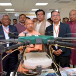 विकास की रफ्तार को कई गुना बढ़ा सकती है टेक्नोलॉजी: मुख्यमंत्री
