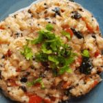 इस डिश से बनेगा शानदार नाश्ता, एक बार आजमाकर तो देखें
