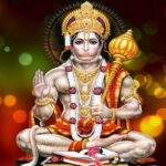 हनुमान जी से मिलेगा आशीर्वाद, मंगलवार को करें ये काम