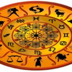 29 मार्च का राशिफल: क्या कहता है आपका आज का सितारा?