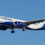 IndiGo के CEO का इस्तीफा, इस वजह से लिया बड़ा फैसला