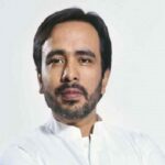 जयंत चौधरी को जान से मारने की धमकी, मुर्शिदाबाद से आया कॉल