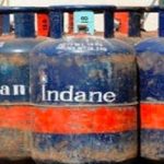 महंगी हुई रसोई गैस, 6 साल बाद LPG के दामों में हुआ भरी इजाफा