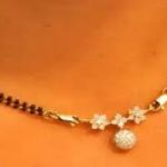 वर्किंग वुमेन के लिए बेस्ट हैं मंगलसूत्र के ये डिजाइन, ऑफिस में भी मिलेगा स्टाइलिश लुक