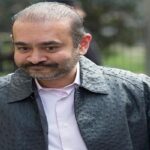 ब्रिटिश कोर्ट ने नीरव मोदी को दिया झटका, प्रत्यर्पण के खिलाफ याचिका की खारिज