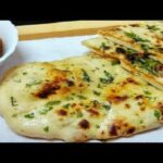 नाश्ते में बनाएं ये टेस्टी डिश, बच्चे हो जाएंगे खुश