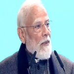 खेती और विश्वकर्मा अर्थव्यवस्था की मुख्य नींव: पीएम मोदी