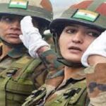 अग्निवीर भर्ती के लिए निकली बंपर वैकेंसी, इतनी मिलेगी सैलेरी