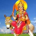 शीतला अष्टमी पर लगाया जाता है बासी खाने का भोग, जानिए धार्मिक और वैज्ञानिक महत्व