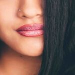 जिन महिलाओं के शरीर पर होते हैं ये निशान, वो होती है बेहद लकी