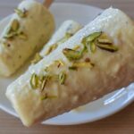 बच्चों के लिए बनाए ठंडी-ठंडी मलाई कुल्फी, खाकर हो जाएंगे फैन