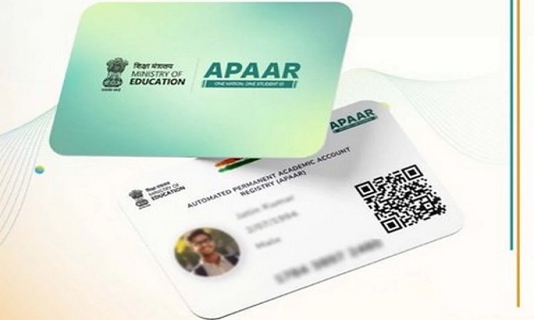 अब हर छात्र पर योगी सरकार की नजर, ‘अपार प्लस’ से एक ही डिजिटल प्लेटफॉर्म पर दर्ज हो रही शैक्षणिक जानकारी