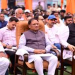 ‘मन की बात’ में छत्तीसगढ़ का निरंतर जिक्र गौरव की बात : मुख्यमंत्री