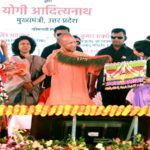 थारू समाज के लोगों पर दर्ज मुकदमे वापस लेगी सरकारः मुख्यमंत्री