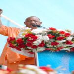अब बंगाल में भी बहार, क्योंकि बनने जा रही डबल इंजन सरकार: मुख्यमंत्री योगी आदित्यनाथ