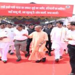 नीयत साफ हो तो नियति बदलने में देर नहीं लगती : मुख्यमंत्री