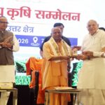 यूपी में “लैब टू लैंड” की अवधारणा धरातल पर: मुख्यमंत्री