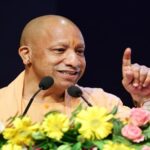 मुख्यमंत्री योगी ने नेशनल इंटरवेंशनल काउंसिल 2026 का किया उद्घाटन